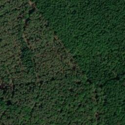 Satellite imagery of Bockenberg, DE