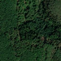 Satellite imagery of Bockenberg, DE