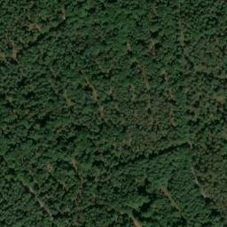 Satellite imagery of Mitteleck, DE