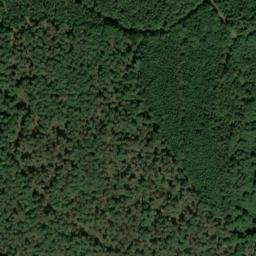 Satellite imagery of Mitteleck, DE
