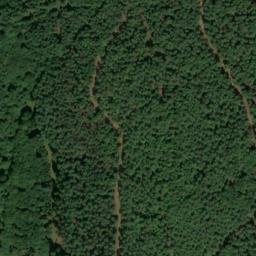 Satellite imagery of Mitteleck, DE