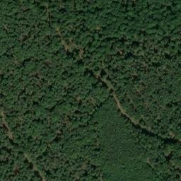 Satellite imagery of Langeneck, DE