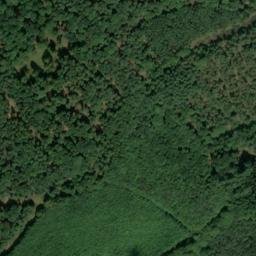 Satellite imagery of Langeneck, DE