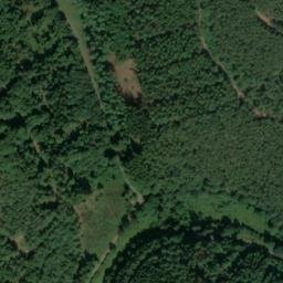 Satellite imagery of Sonneneck, DE