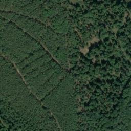Satellite imagery of Sonneneck, DE