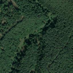Satellite imagery of Sonneneck, DE