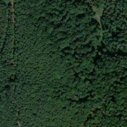 Satellite imagery of boundary_stone, FR