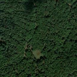 Satellite imagery of boundary_stone, FR