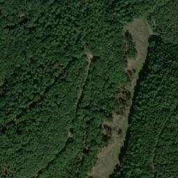 Satellite imagery of boundary_stone, FR