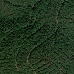 Satellite imagery of Weihereck, DE
