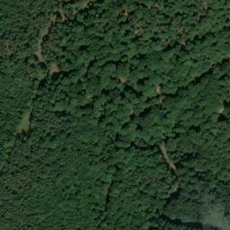Satellite imagery of Weihereck, DE