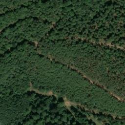 Satellite imagery of Eisenkeil, DE