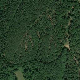 Satellite imagery of Engelskopf, DE