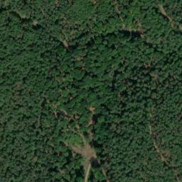 Satellite imagery of Engelskopf, DE