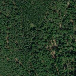 Satellite imagery of Engelskopf, DE