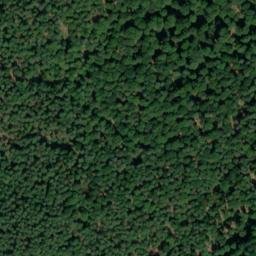 Satellite imagery of Kirchberg, DE