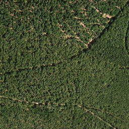 Satellite imagery of Pfannenstein, FR
