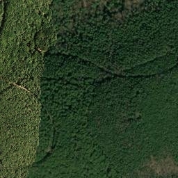 Satellite imagery of Pfannenstein, FR