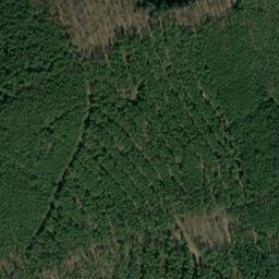 Satellite imagery of Kirchberg, DE