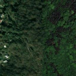 Satellite imagery of Heiligenbergturm, DE