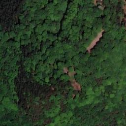 Satellite imagery of Heiligenbergturm, DE