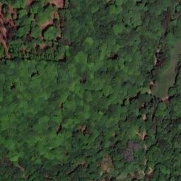 Satellite imagery of Heiligenbergturm, DE