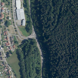 Satellite imagery of boundary_stone, FR