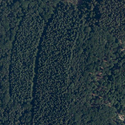 Satellite imagery of boundary_stone, FR