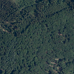 Satellite imagery of boundary_stone, FR