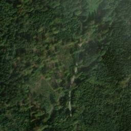 Satellite imagery of Hirschhornberg, DE