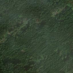 Satellite imagery of Hirschhornberg, DE