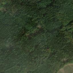 Satellite imagery of Hirschhornberg, DE