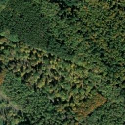 Satellite imagery of Mittelberg, DE