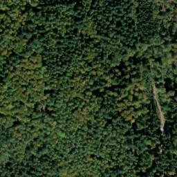 Satellite imagery of Mittelberg, DE