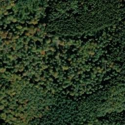 Satellite imagery of Mittelberg, DE