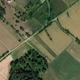 Satellite imagery of Hermannsberg, DE