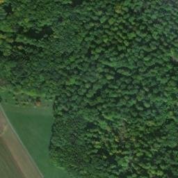 Satellite imagery of Mönchshöhe, DE