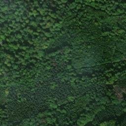 Satellite imagery of Mönchshöhe, DE