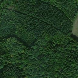 Satellite imagery of Mönchshöhe, DE