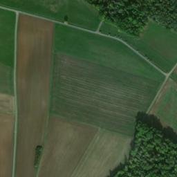 Satellite imagery of Stöckerbild, DE
