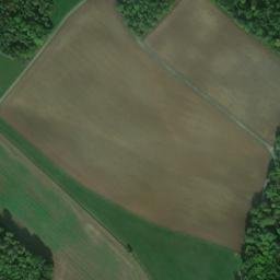 Satellite imagery of Stöckerbild, DE