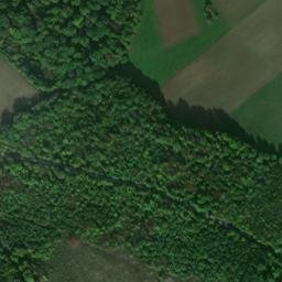 Satellite imagery of Stöckerbild, DE