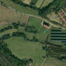 Satellite imagery of Hölzlesberg, DE