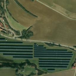 Satellite imagery of Hölzlesberg, DE