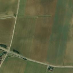 Satellite imagery of Hölzlesberg, DE