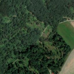 Satellite imagery of Eichbuck, DE