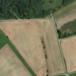 Satellite imagery of Eichbuck, DE