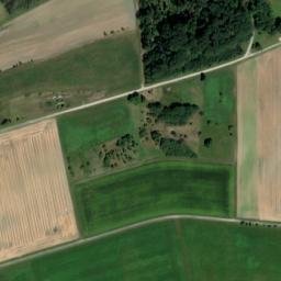 Satellite imagery of Eichbuck, DE