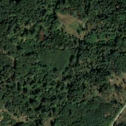 Satellite imagery of Büttelberg, DE