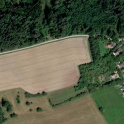 Satellite imagery of Rother Berg, DE